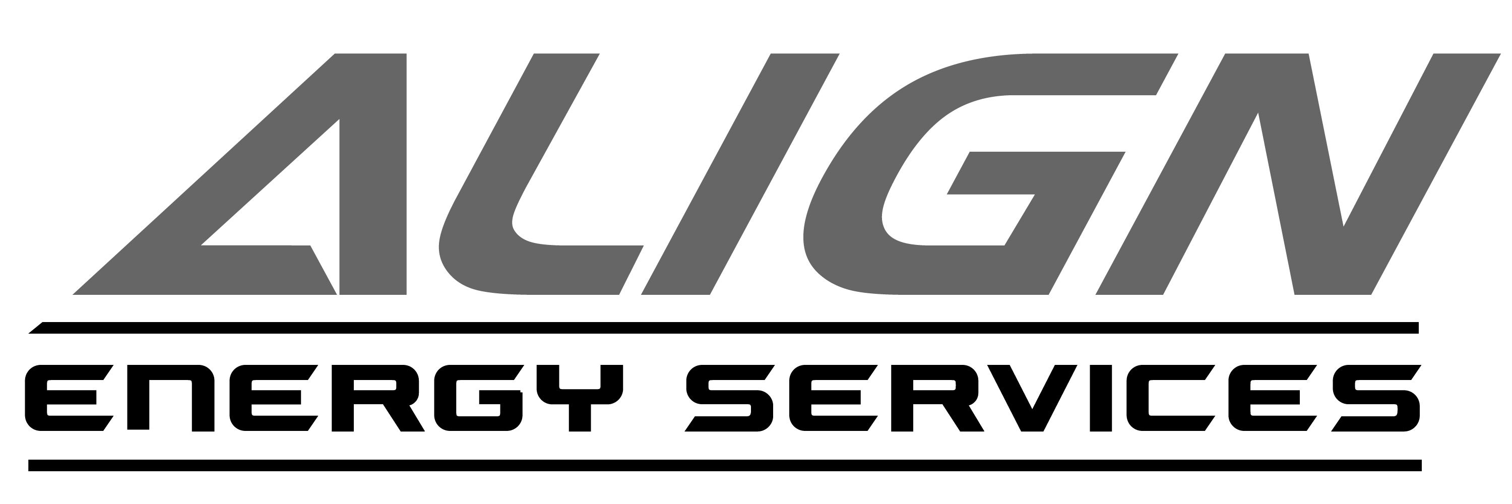 Align Energy Services